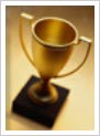 Awards