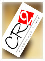 About CR2