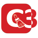 c3-logo