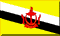 Brunei