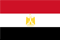 Malaysia