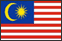 Malaysia