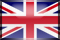 United Kingdom