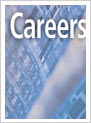 Careers with CR2