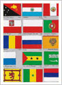 Countries