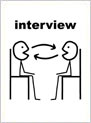 Interview with CR2