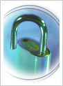 Our Privacy Policy