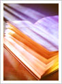 Articles