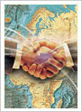 Our Services