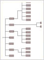 Sitemap