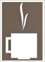 Resource Center