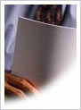 White Papers