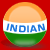 Indian