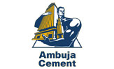 Ambuja Cements Ltd