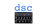 Development Support Centre