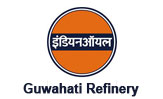 Guwahati Refinery, IOCL, Assam