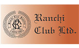 RANCHI CLUB LIMITED