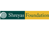 shreyas foundation