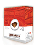 Library Management Software India