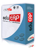 eduERP - Smart Education Governance System