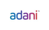 Adani Group