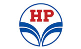 Hindustan Petroleum Corporation Limited ( HPCL )