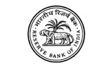 Reserve Bank of India