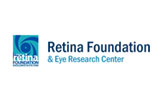 Retina Foundation
