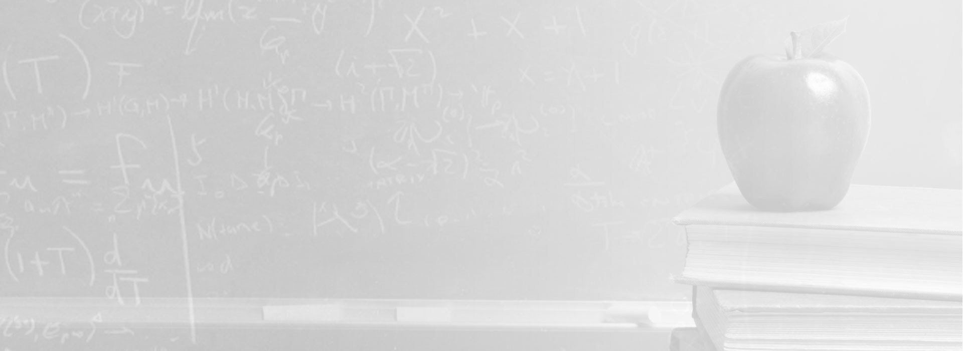 Smart Education Governance Solution