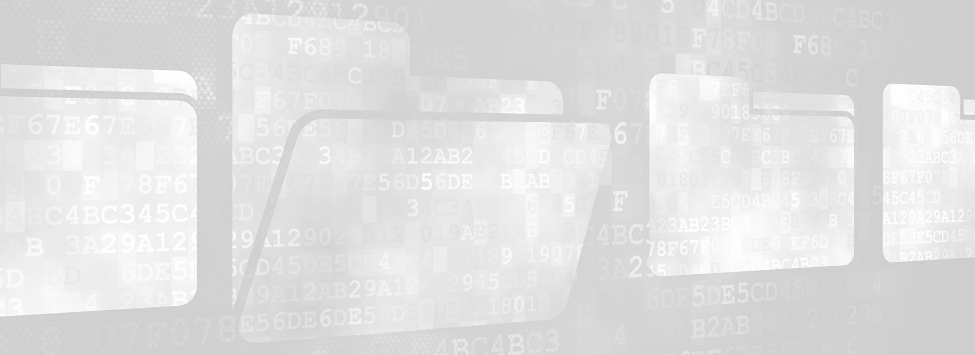 Smart Education Governance Solution