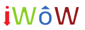 iWOW